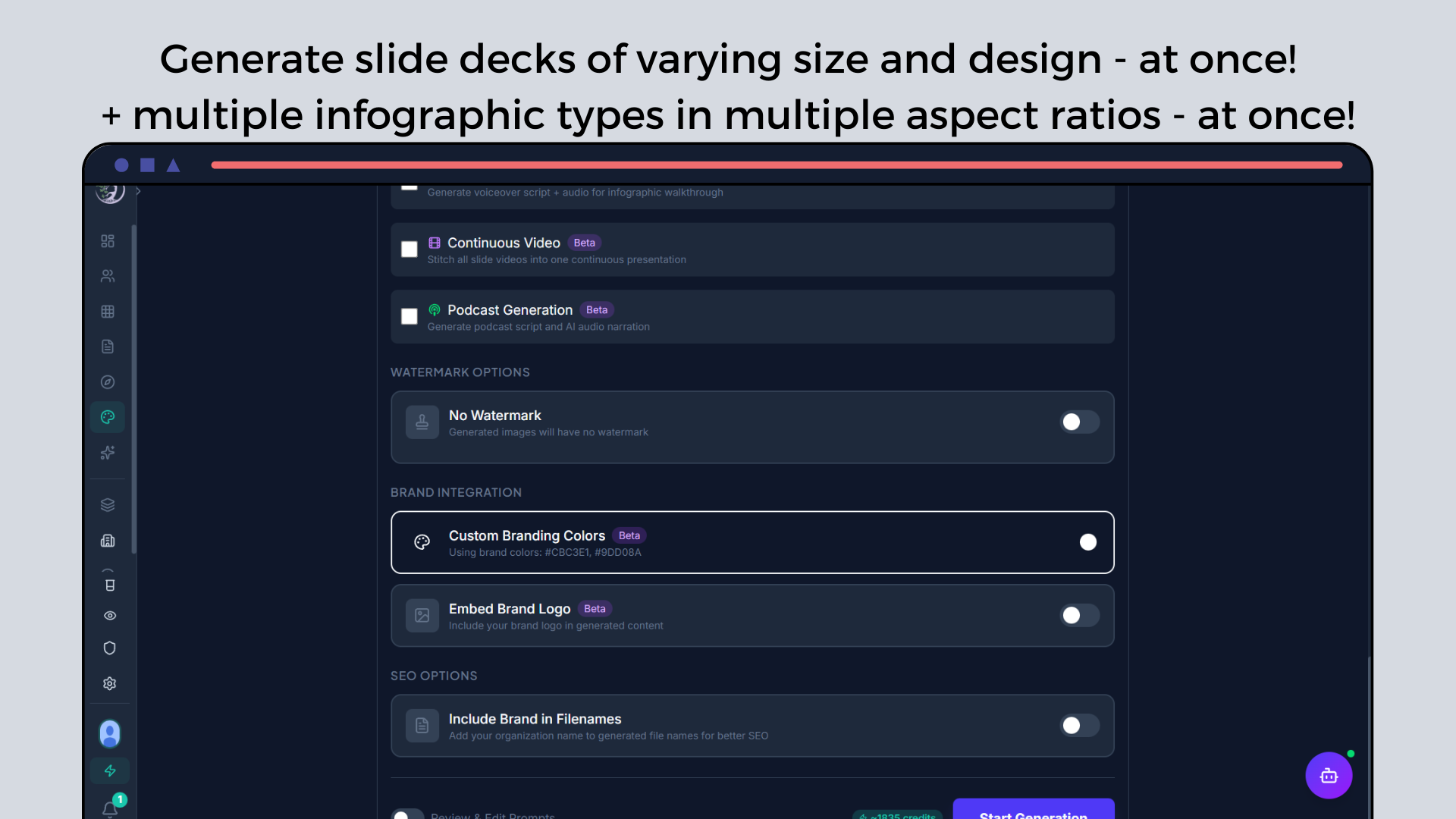 SEO-Optimized Filenames